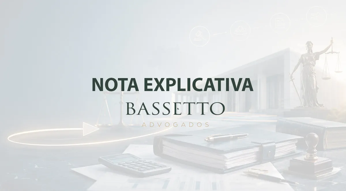 NOTA EXPLICATIVA | Tema Repetitivo 1.228 do STJ (Salário-educação)