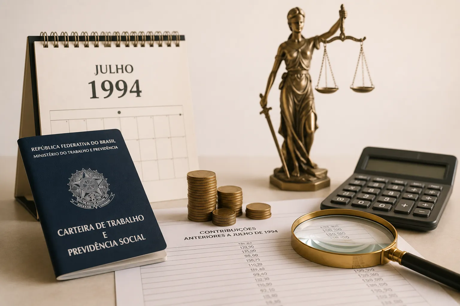 Revisão da Vida Toda