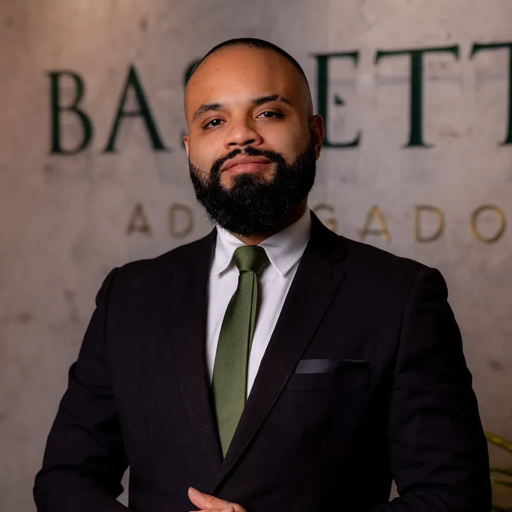 Felipe França Acosta