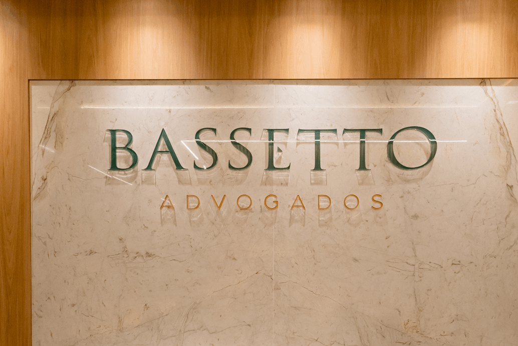 Escritório Bassetto Advogados